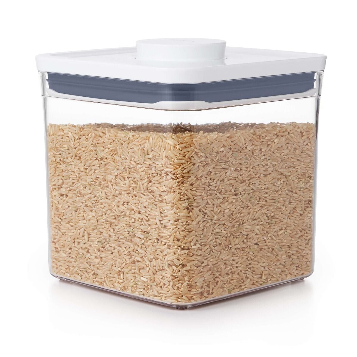 pop-container-big-square-short-2-8-qt-2-6-l-o3 gg_11233600_1b_1_.jpg