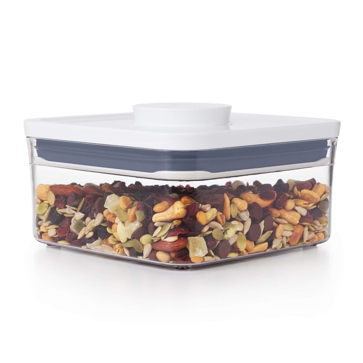 pop-container-big-square-mini-1-1-qt-a0 gg_11233700_1b_1_.jpg