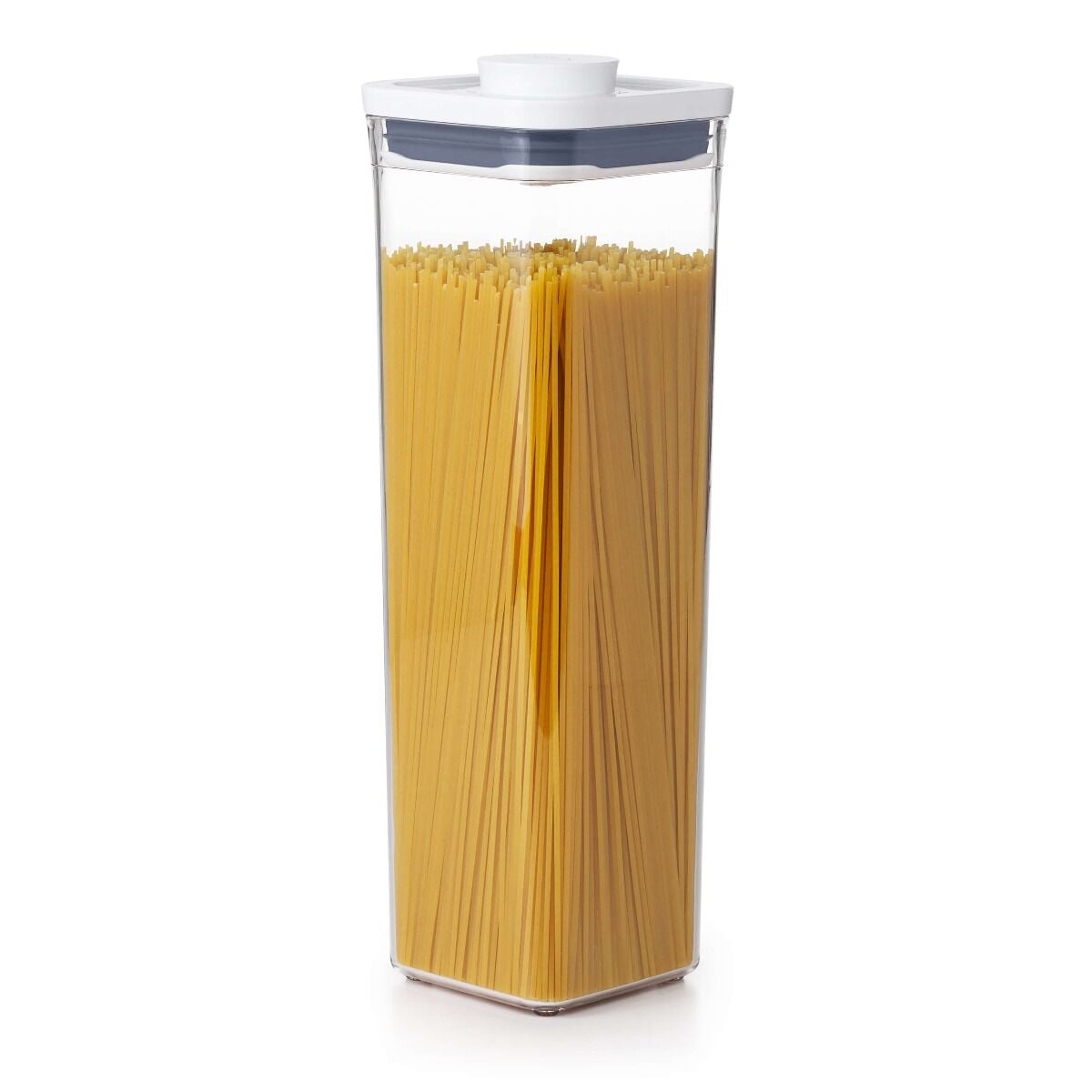 pop-container-small-square-tall-2-3-qt-s6 gg_11233800_1b_1_.jpg