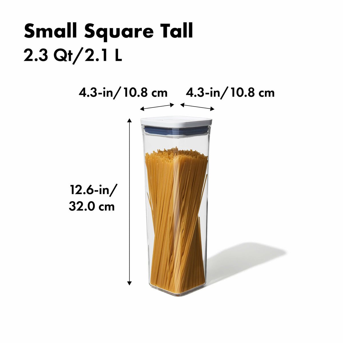 pop-container-small-square-tall-2-3-qt-s6 gg_11233800_8artboard-1-100_1_.jpg