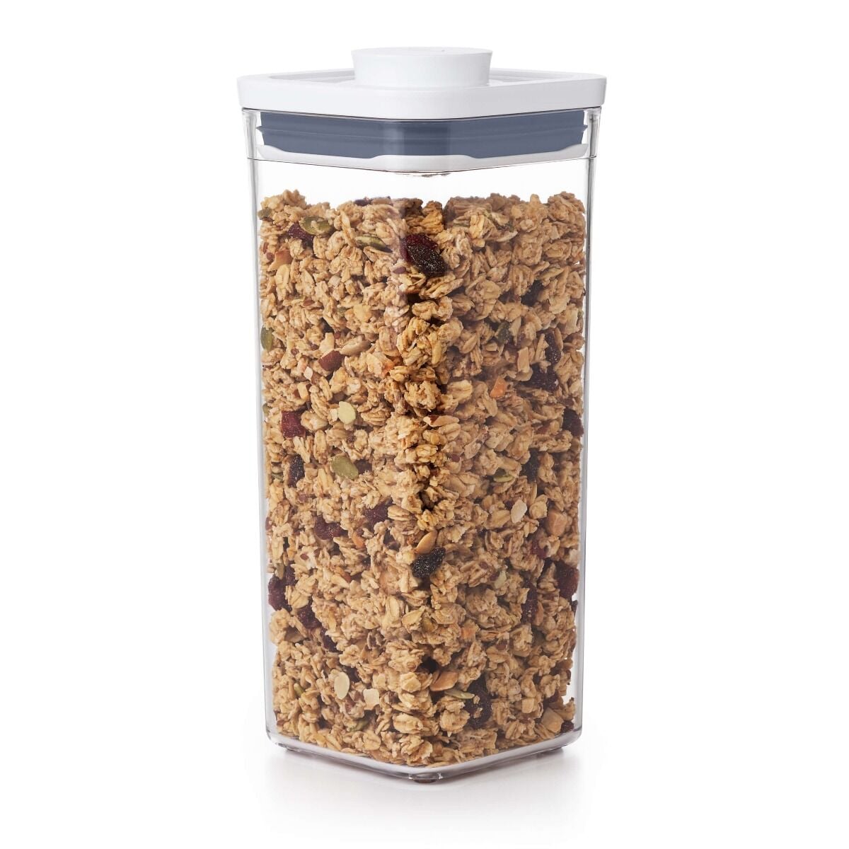 pop-container-small-square-medium-1-7-qt-i8 gg_11233900_1b_1_.jpg