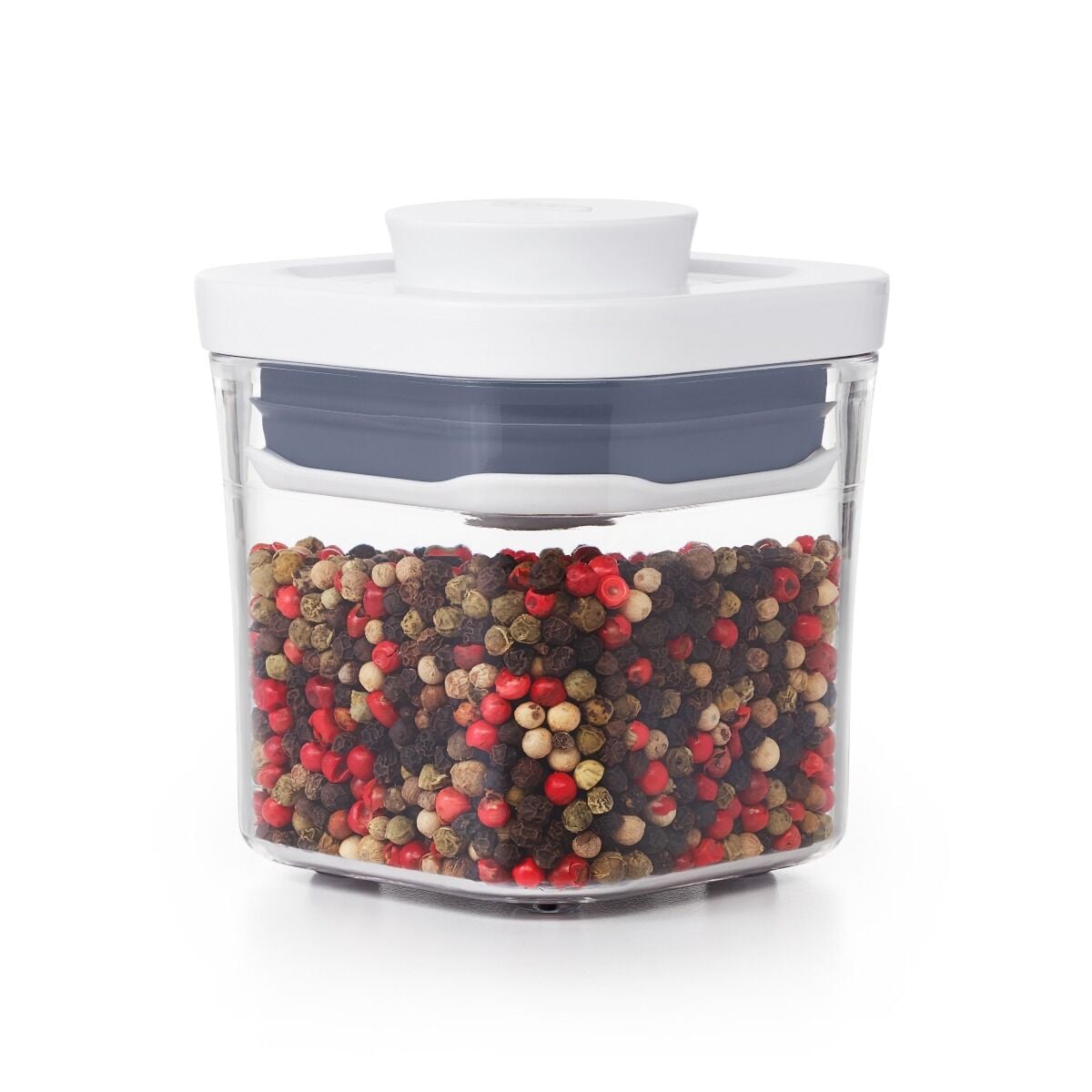 pop-container-mini-square-mini-0-2-qt-y0 gg_11234300_1b_1.jpg
