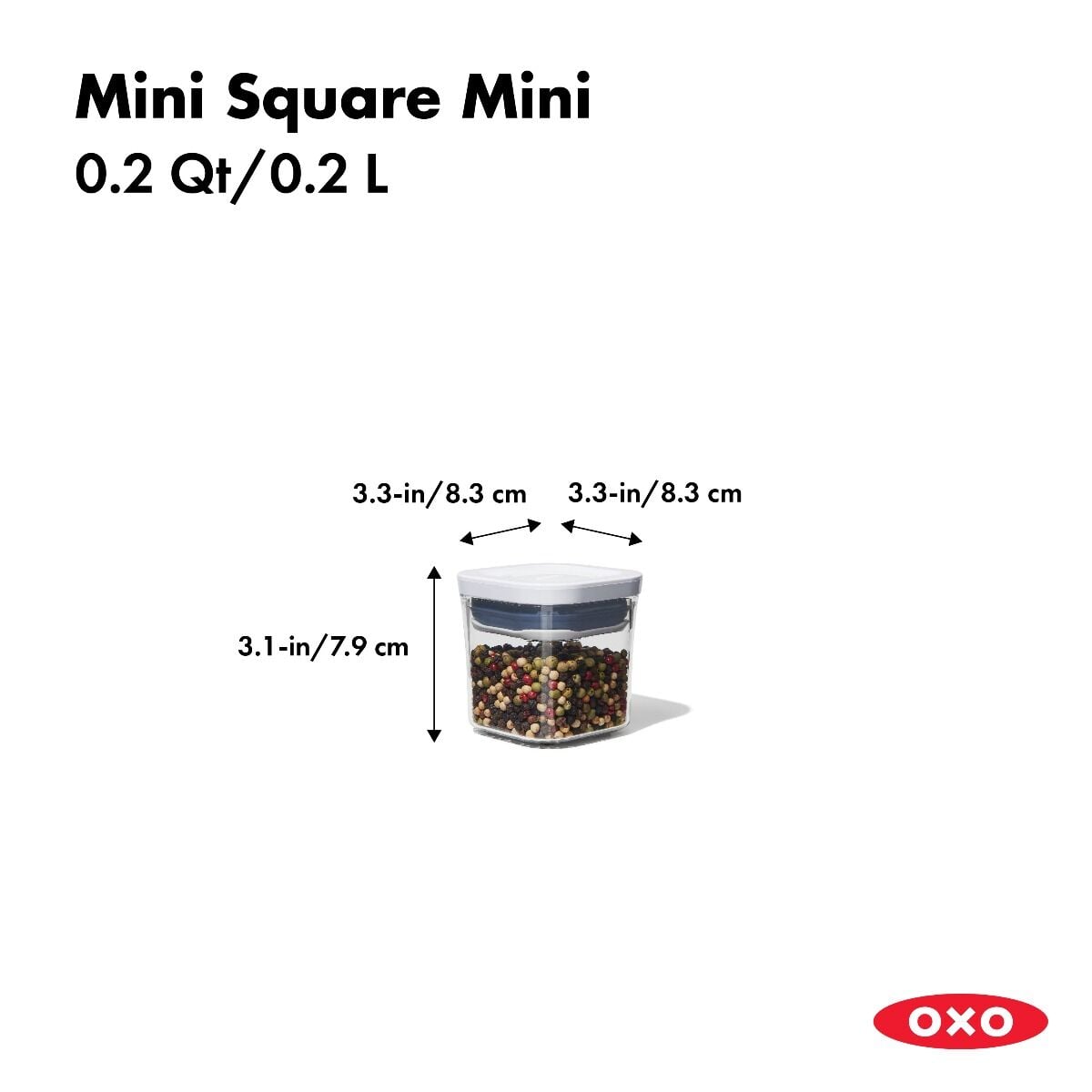 pop-container-mini-square-mini-0-2-qt-y0 gg_11234300_8artboard_1-100.jpg