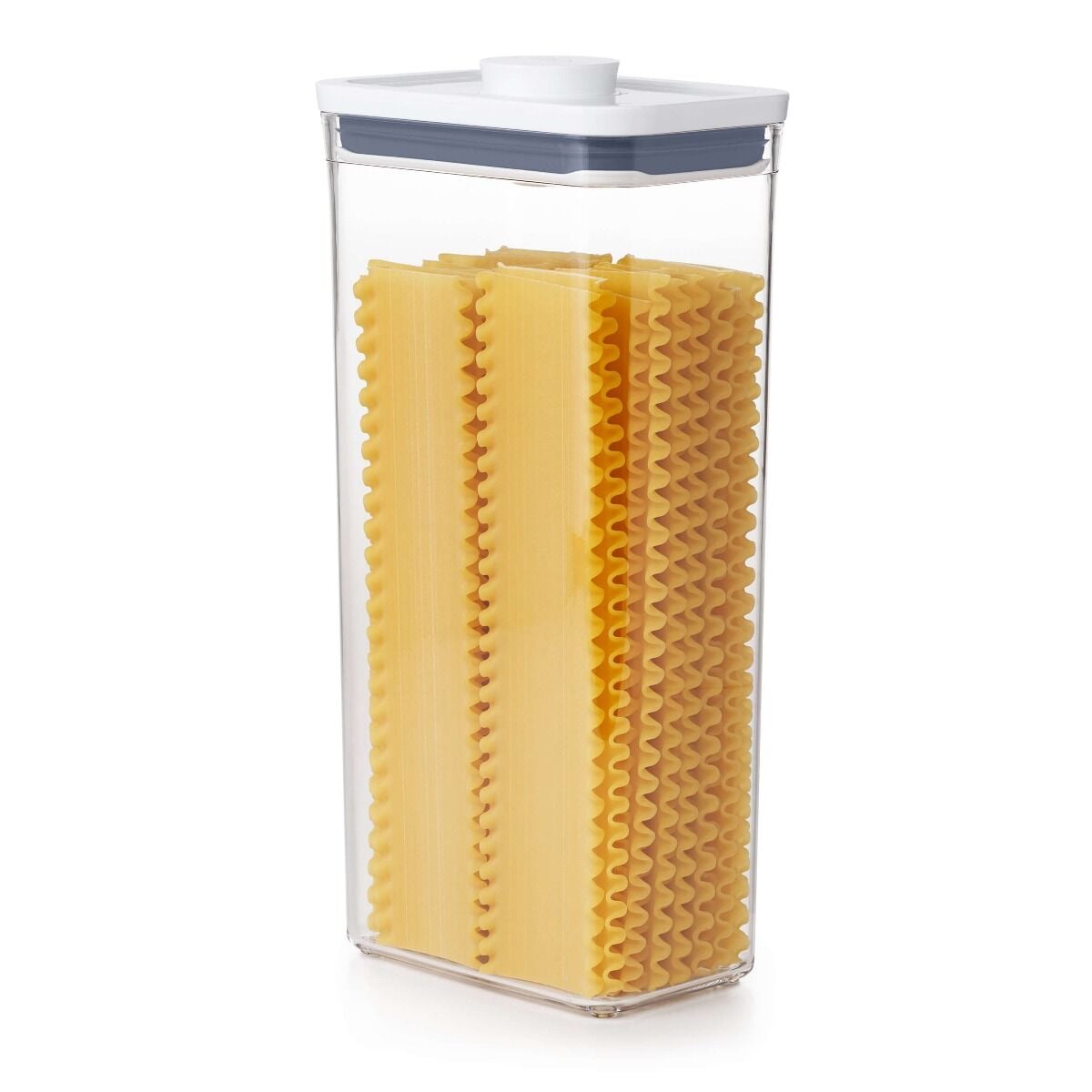 pop-container-rectangle-tall-3-7-qt-p3 gg_11234400_1b_1_.jpg