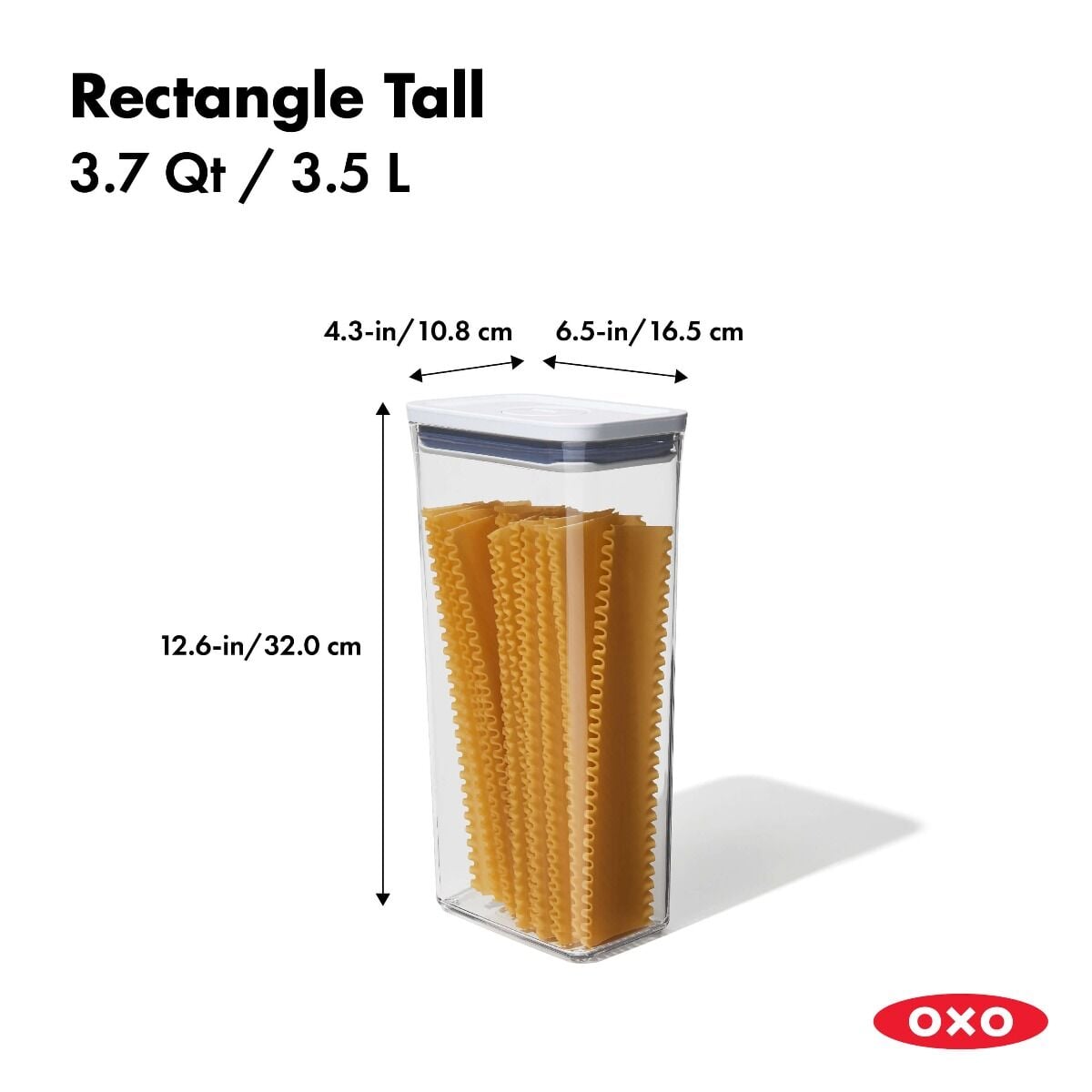 pop-container-rectangle-tall-3-7-qt-p3 gg_11234400_8artboard_1-100_1_.jpg