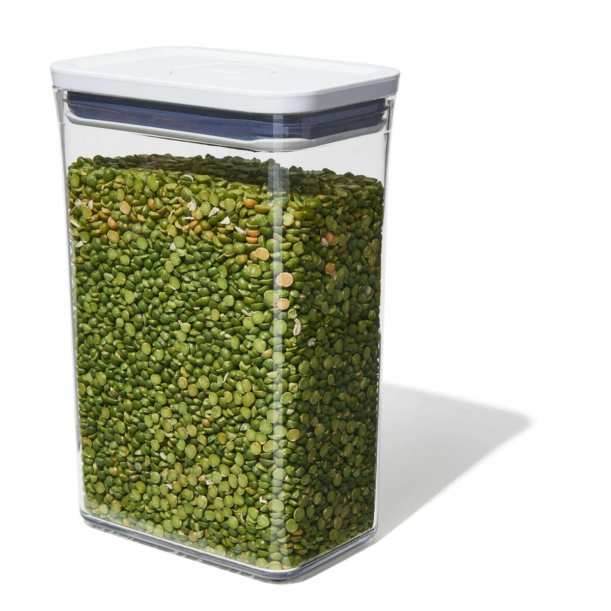pop-container-rectangle-medium-2-7-qt-2-6-l-b4 gg_11234500_1a_1_.jpg