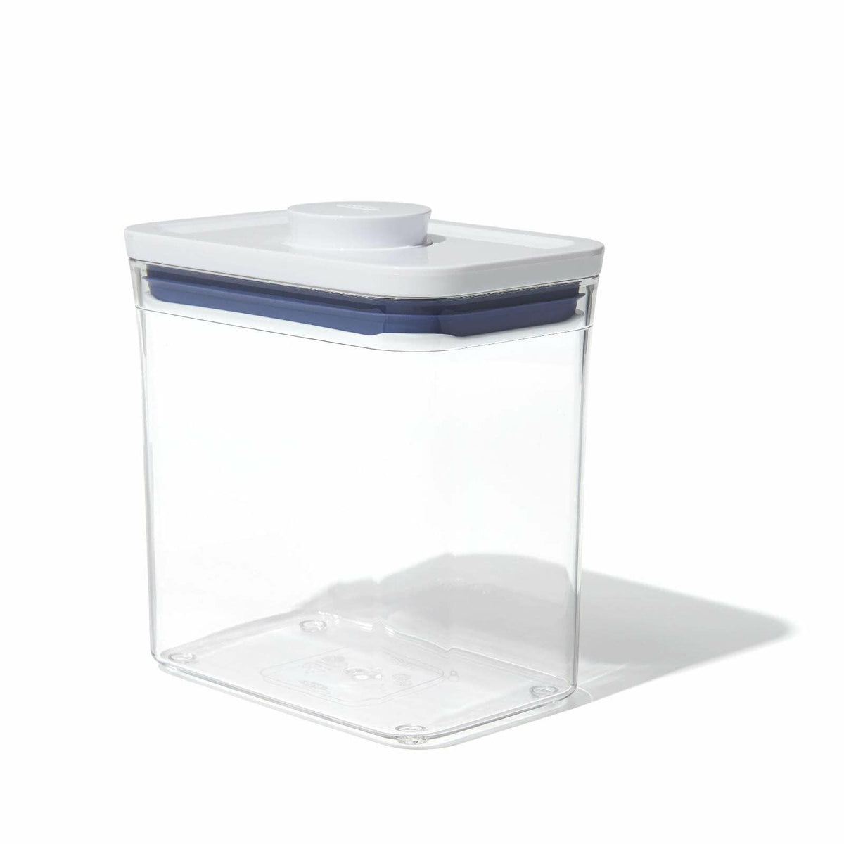 pop-container-rectangle-short-1-7-qt-1-6-l-matte-black-t3 gg_11234600_1_1_.jpg