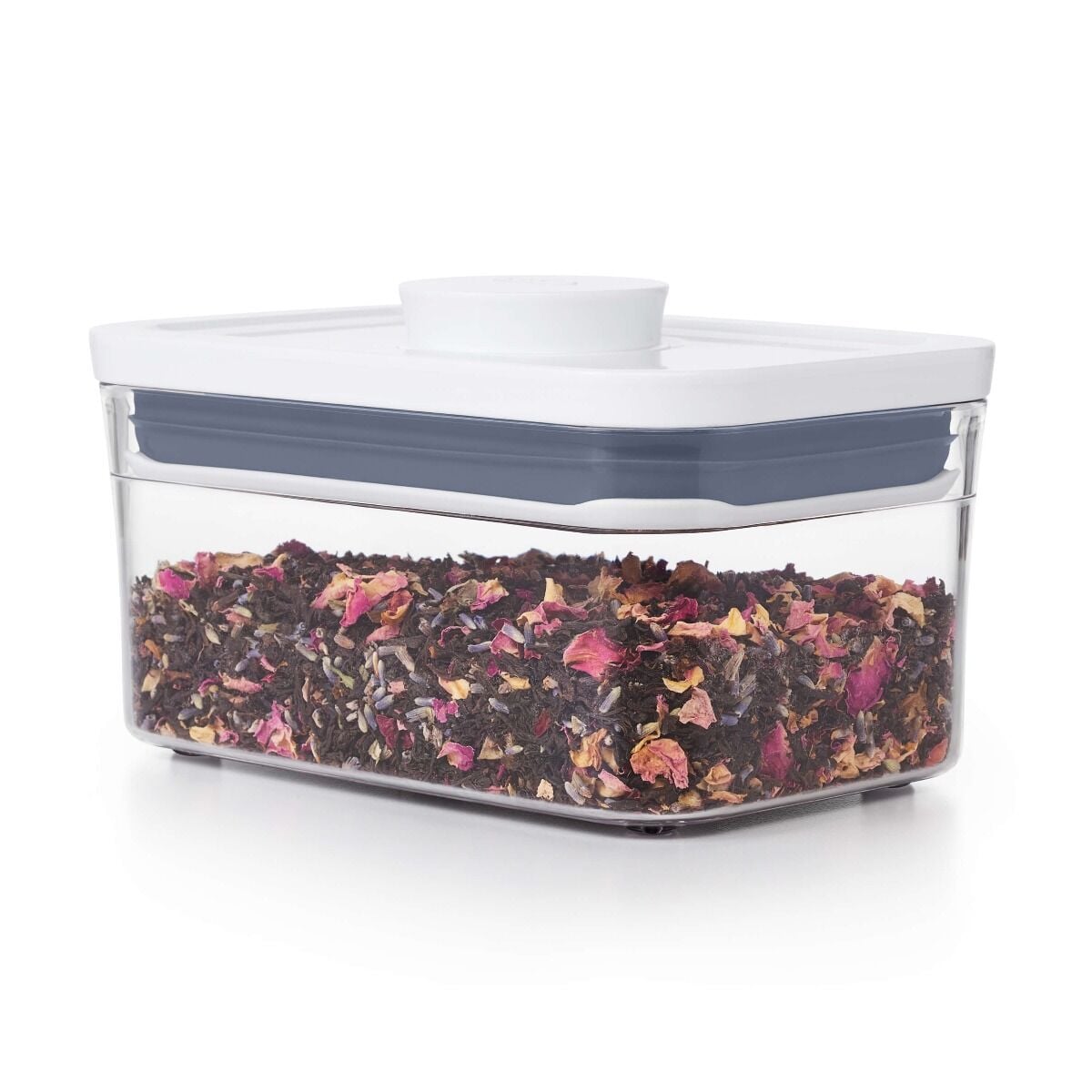 pop-container-rectangle-mini-0-6-qt-q3 gg_11234700_1b_1_.jpg