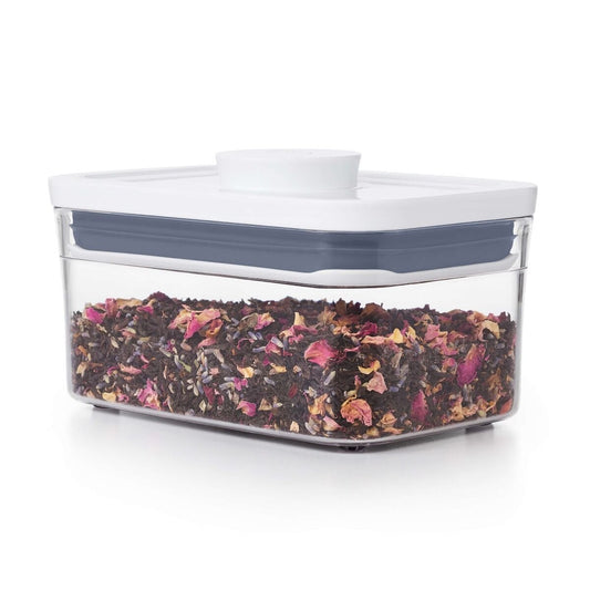 pop-container-rectangle-mini-0-6-qt-q3 gg_11234700_1b_1_.jpg