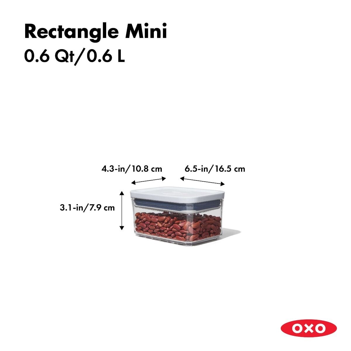 pop-container-rectangle-mini-0-6-qt-q3 gg_11234700_8artboard_1-100_1_.jpg
