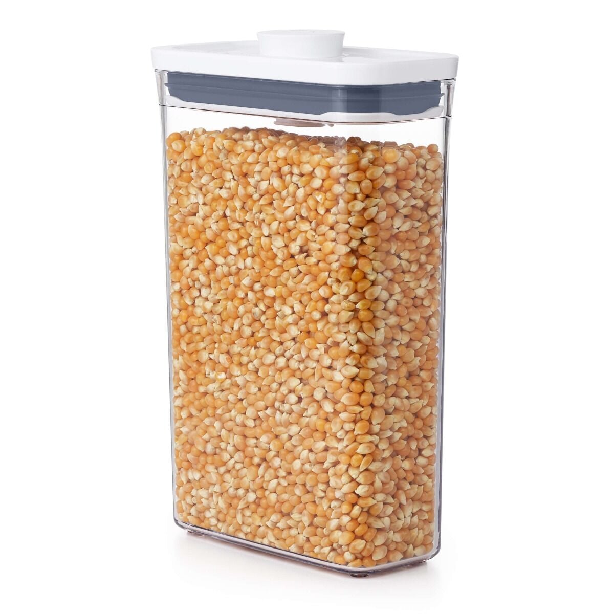 pop-container-slim-rectangle-medium-1-9-qt-g7 gg_11234800_1b_1_.jpg