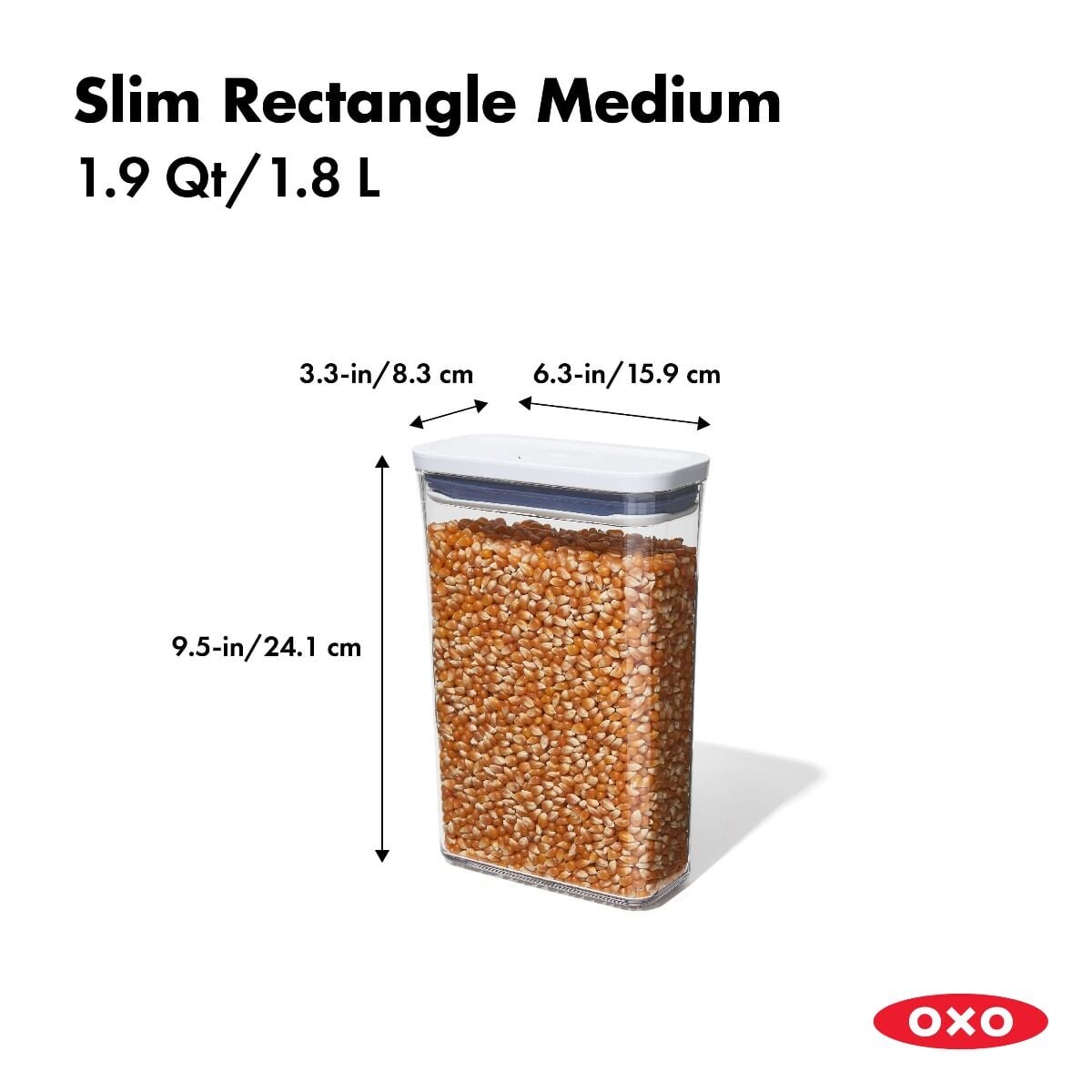 pop-container-slim-rectangle-medium-1-9-qt-g7 gg_11234800_8artboard_1-100_1_.jpg