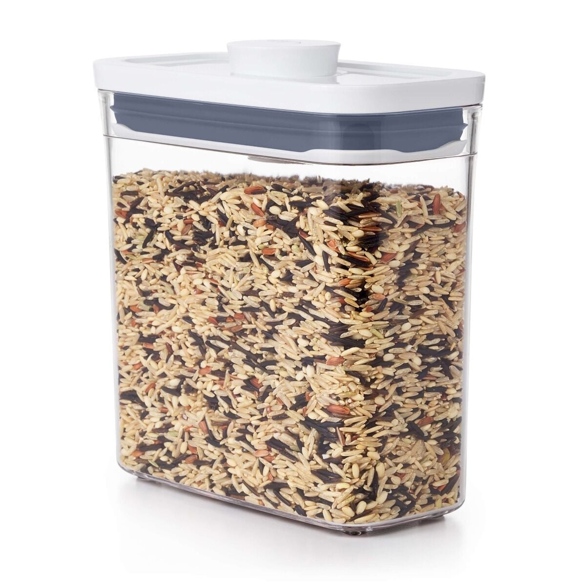 pop-container-slim-rectangle-short-1-2-qt-e9 gg_11234900_1b_1_.jpg