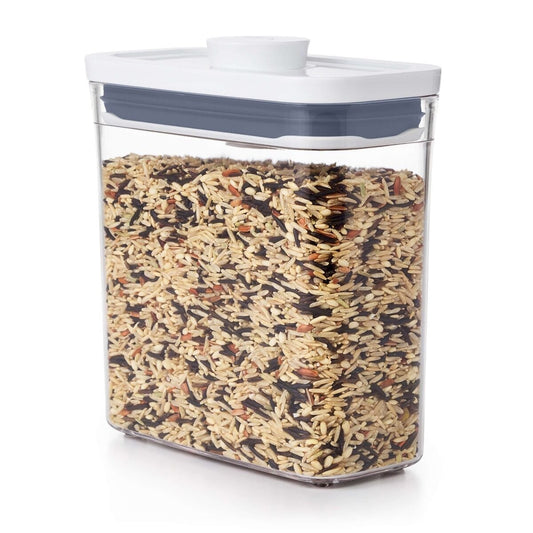 pop-container-slim-rectangle-short-1-2-qt-e9 gg_11234900_1b_1_.jpg