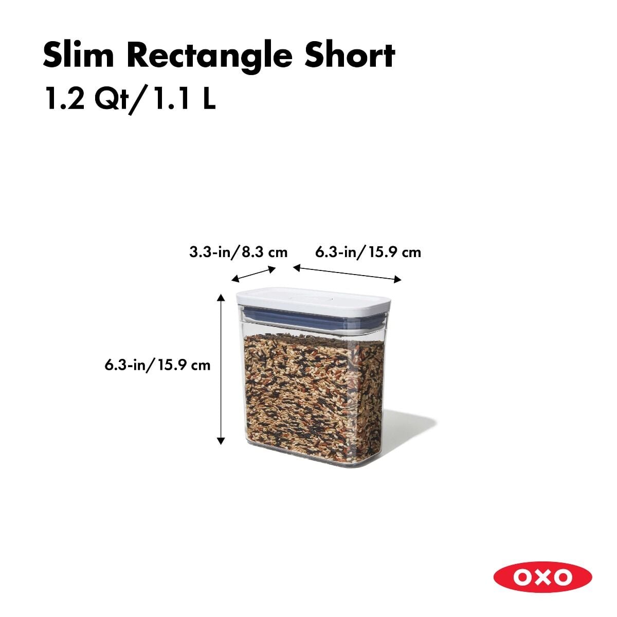 pop-container-slim-rectangle-short-1-2-qt-e9 gg_11234900_8artboard_1-100_1_.jpg
