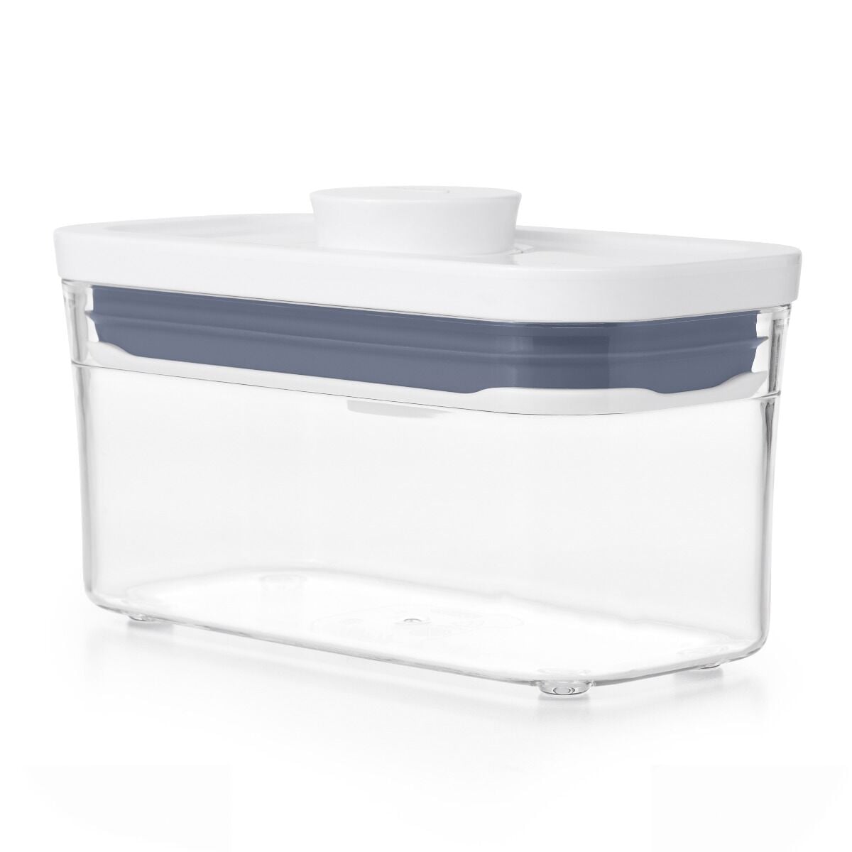 pop-container-slim-rectangle-mini-0-4-qt-a9 gg_11235000_1a.jpg