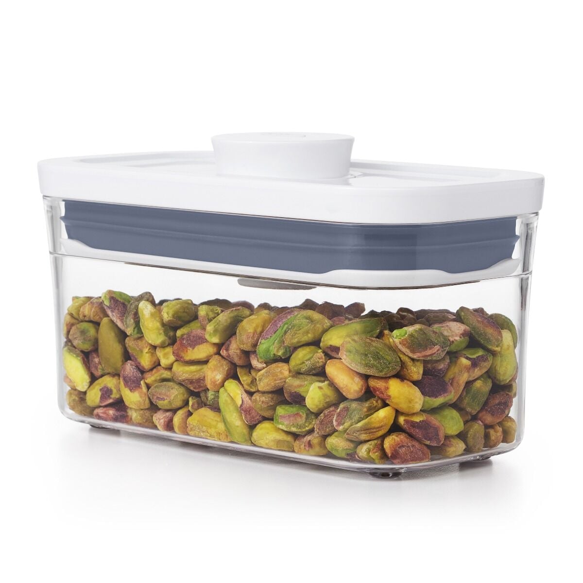 pop-container-slim-rectangle-mini-0-4-qt-a9 gg_11235000_1b.jpg