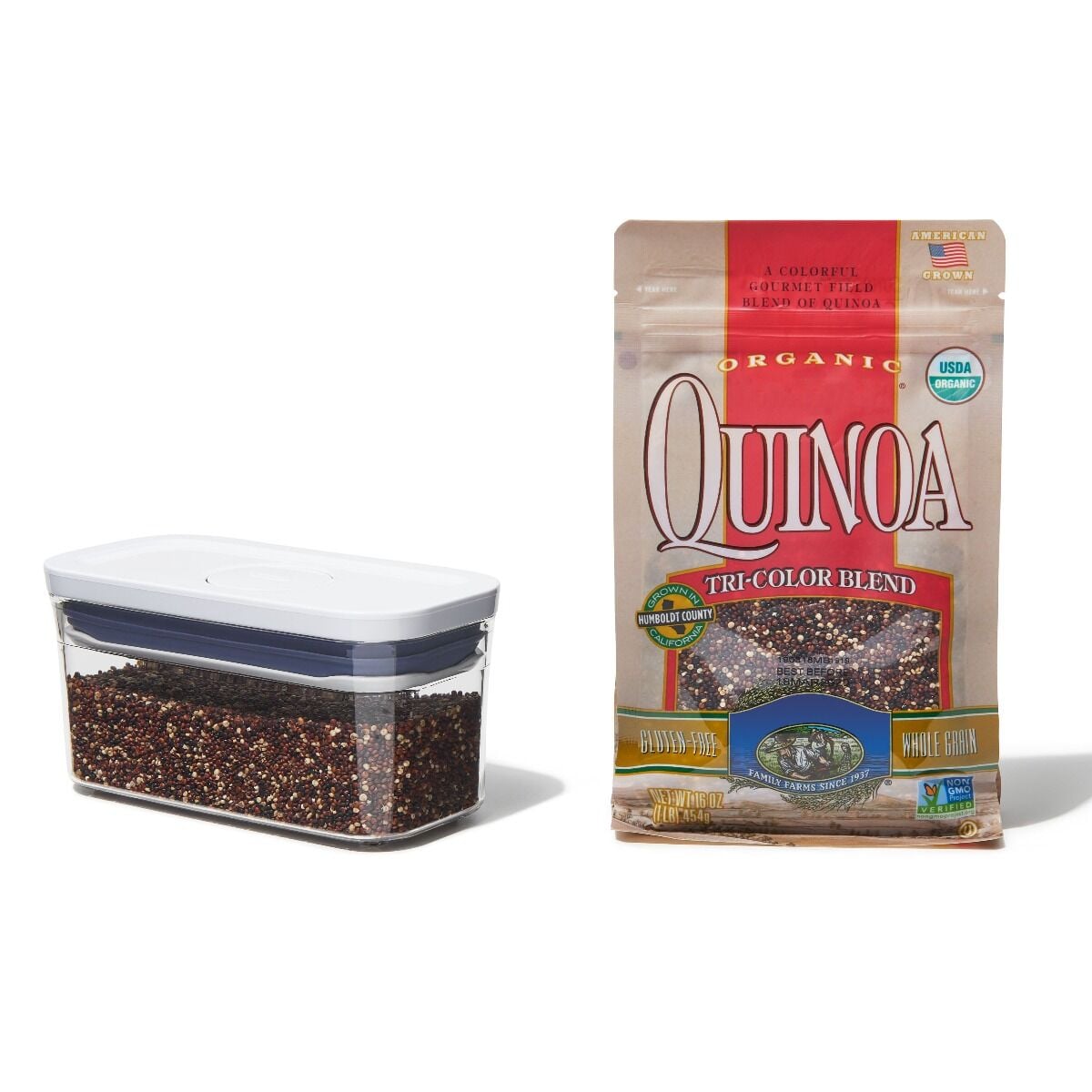 pop-container-slim-rectangle-mini-0-4-qt-a9 gg_11235000_1b_1.jpg