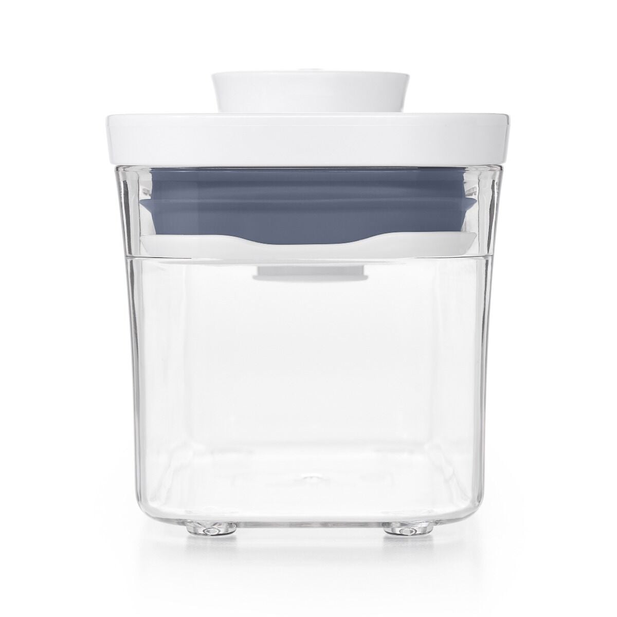 pop-container-slim-rectangle-mini-0-4-qt-a9 gg_11235000_3.jpg