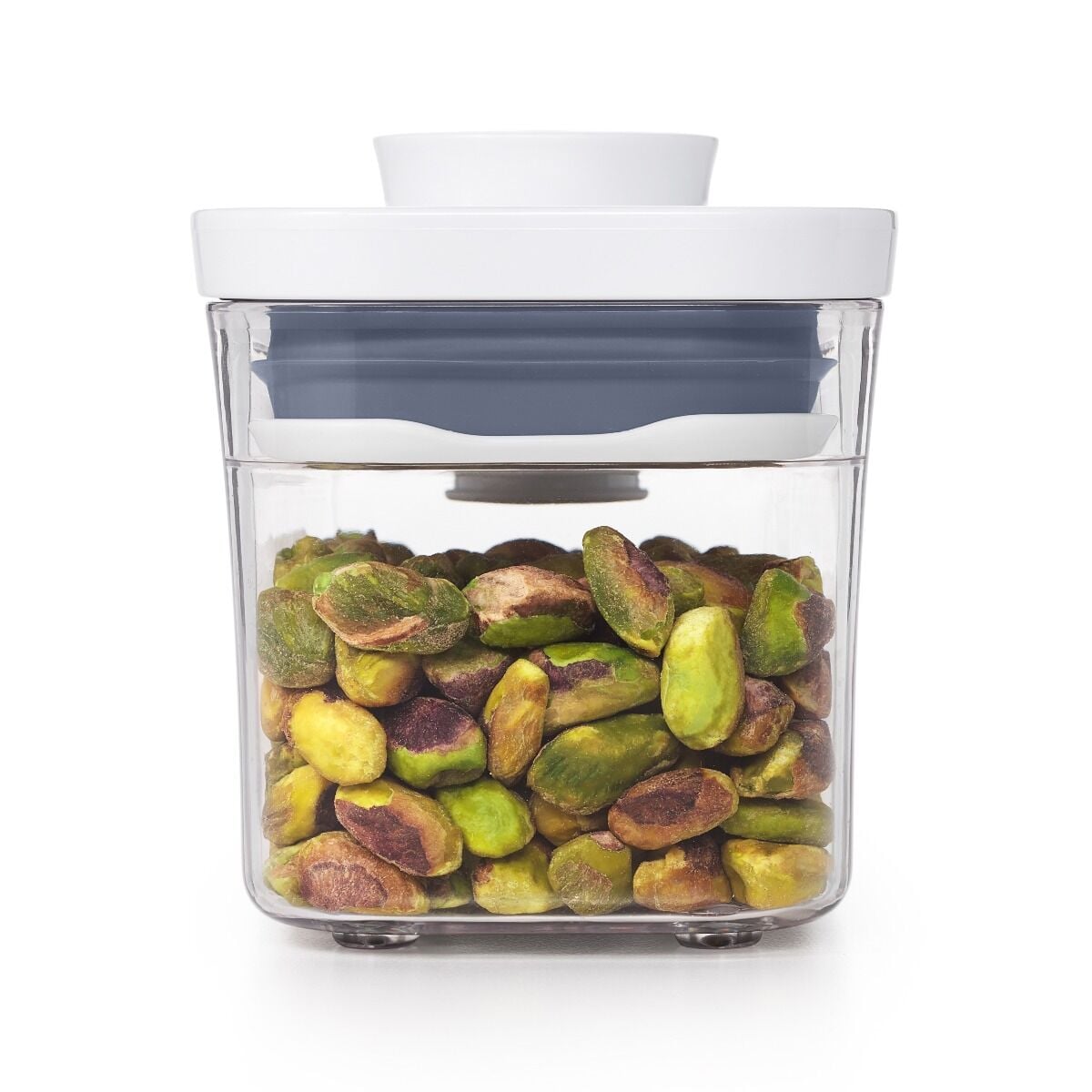 pop-container-slim-rectangle-mini-0-4-qt-a9 gg_11235000_3a.jpg