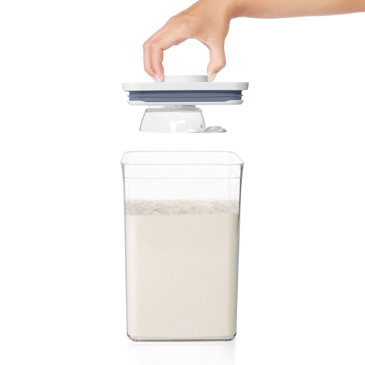 pop-half-cup-scoop-p9 gg_11235200_4.jpg