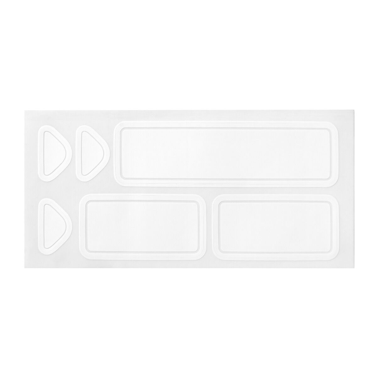pop-removable-labels-v1 gg_11235300_2a.jpg