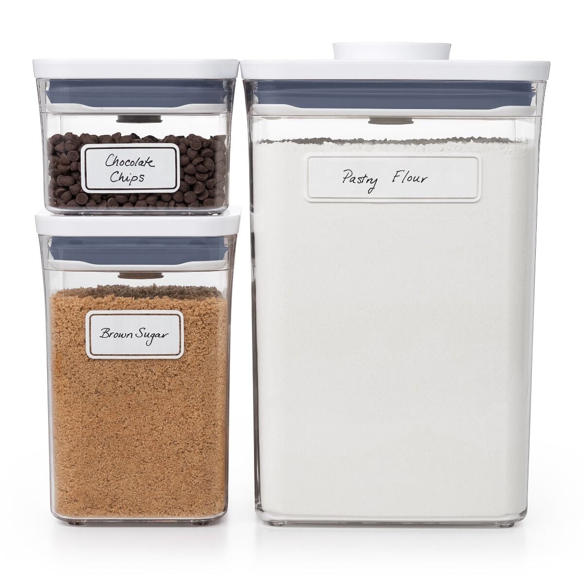 pop-removable-labels-v1 gg_11235300_3.jpg