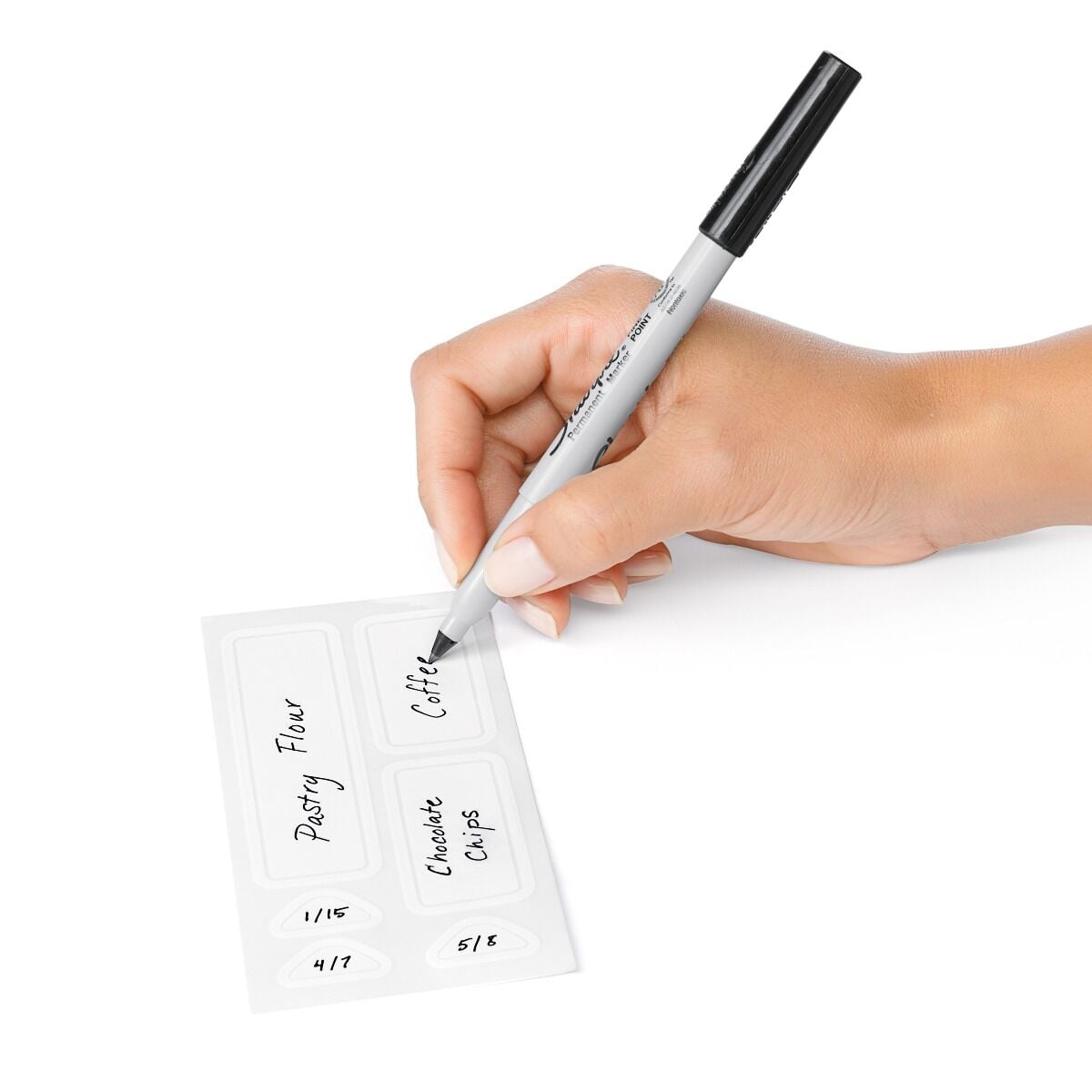pop-removable-labels-v1 gg_11235300_4.jpg