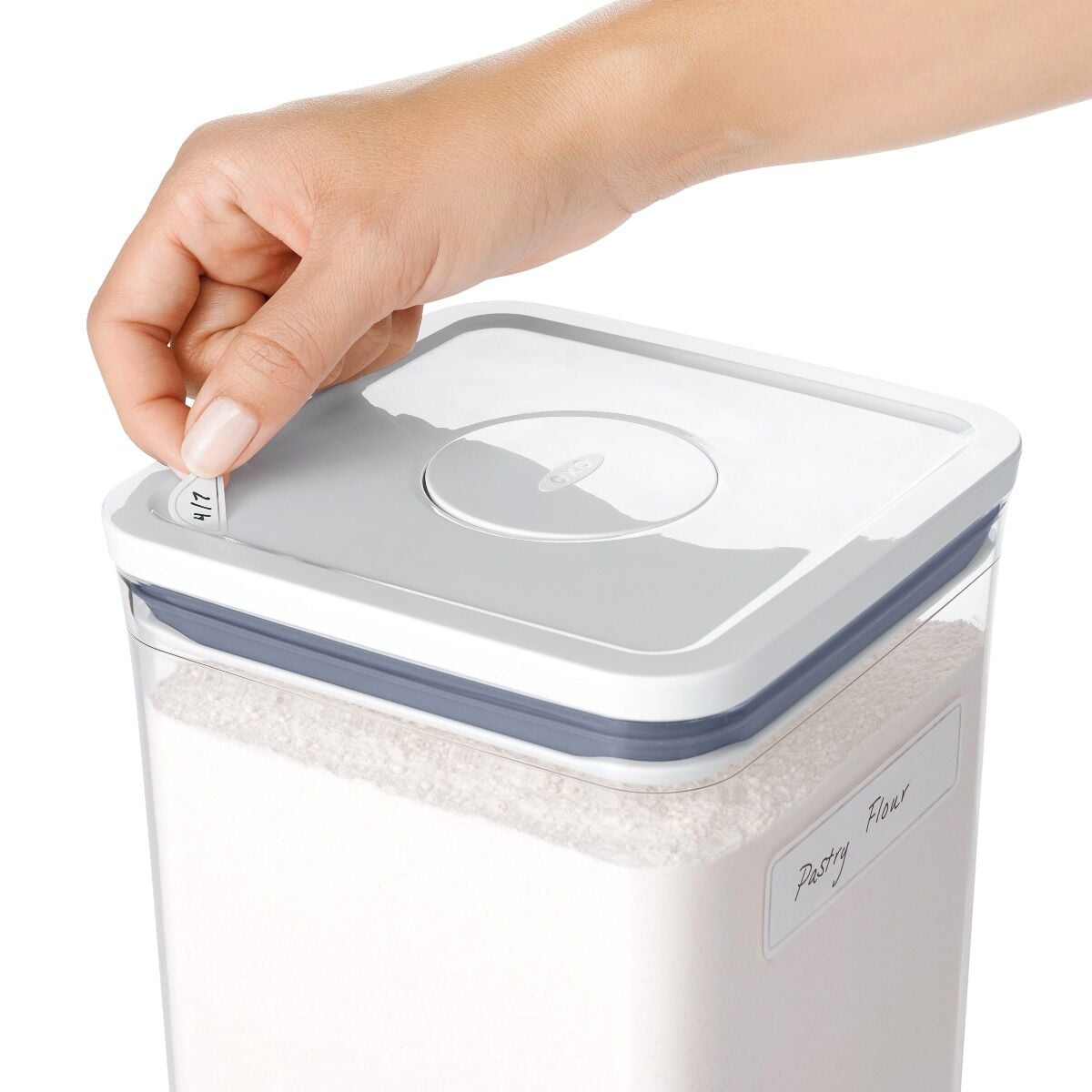 pop-removable-labels-v1 gg_11235300_4a.jpg