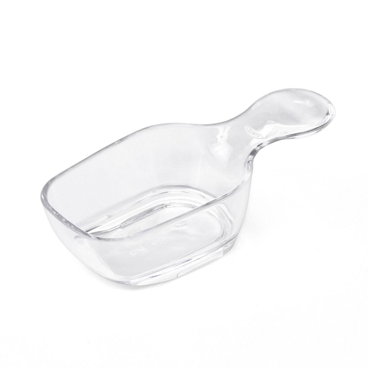 pop-coffee-scoop-o0 gg_11235500_1a.jpg