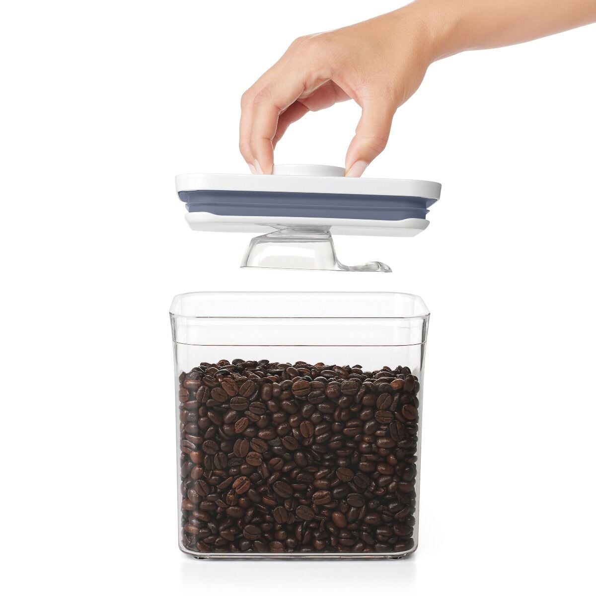 pop-coffee-scoop-o0 gg_11235500_4_-v2.jpg
