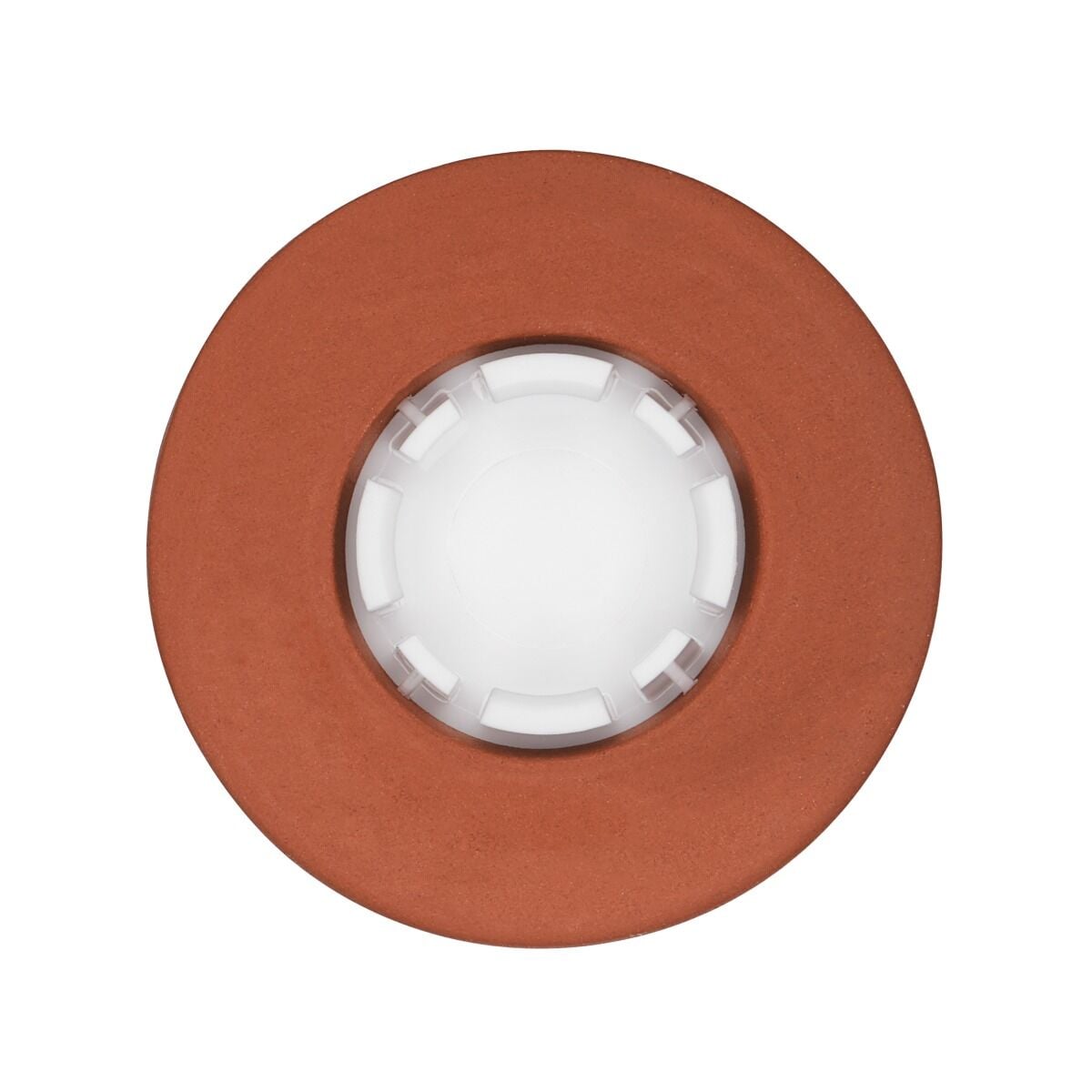 pop-brown-sugar-keeper-o4 gg_11235700_2a.jpg