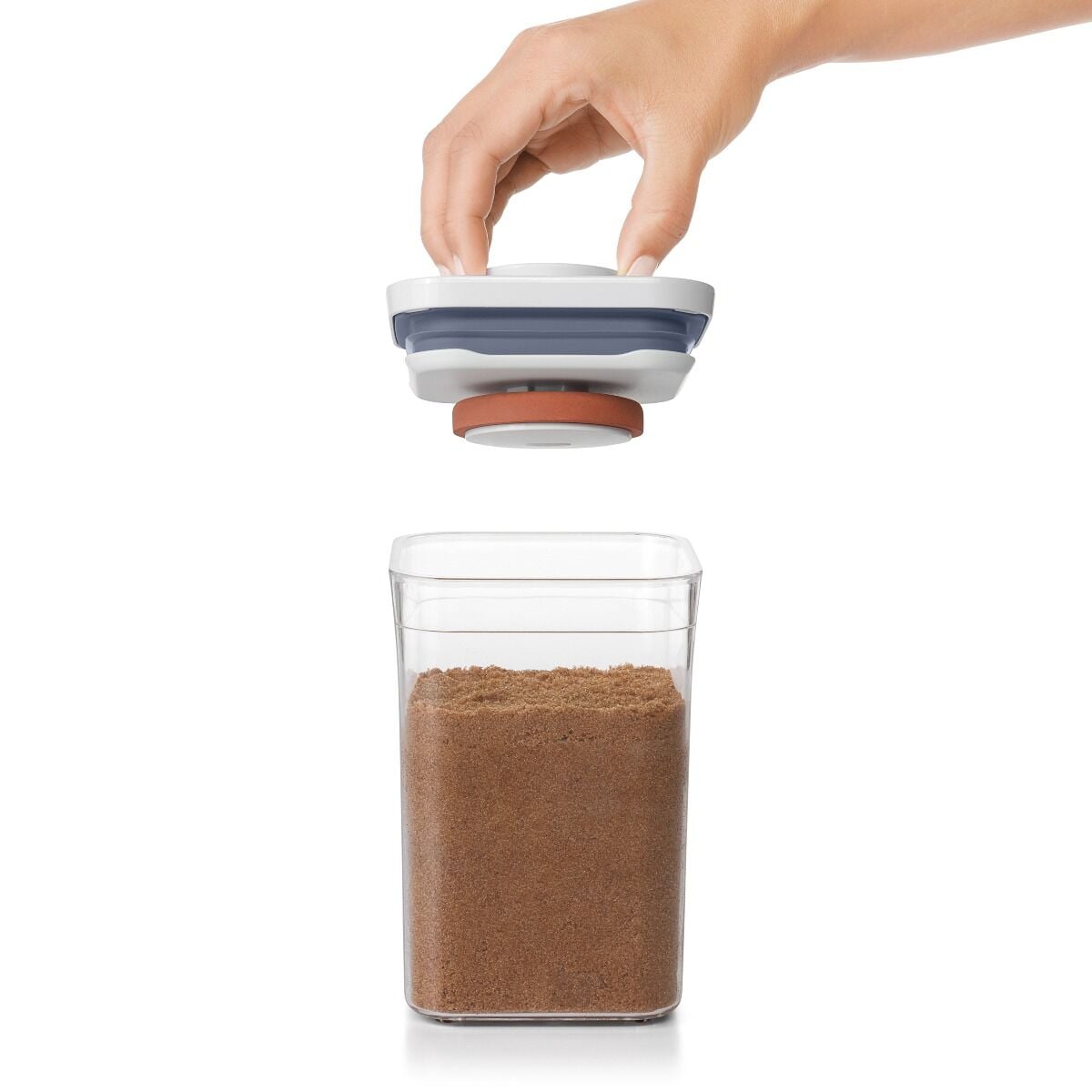 pop-brown-sugar-keeper-o4 gg_11235700_4_-v2.jpg