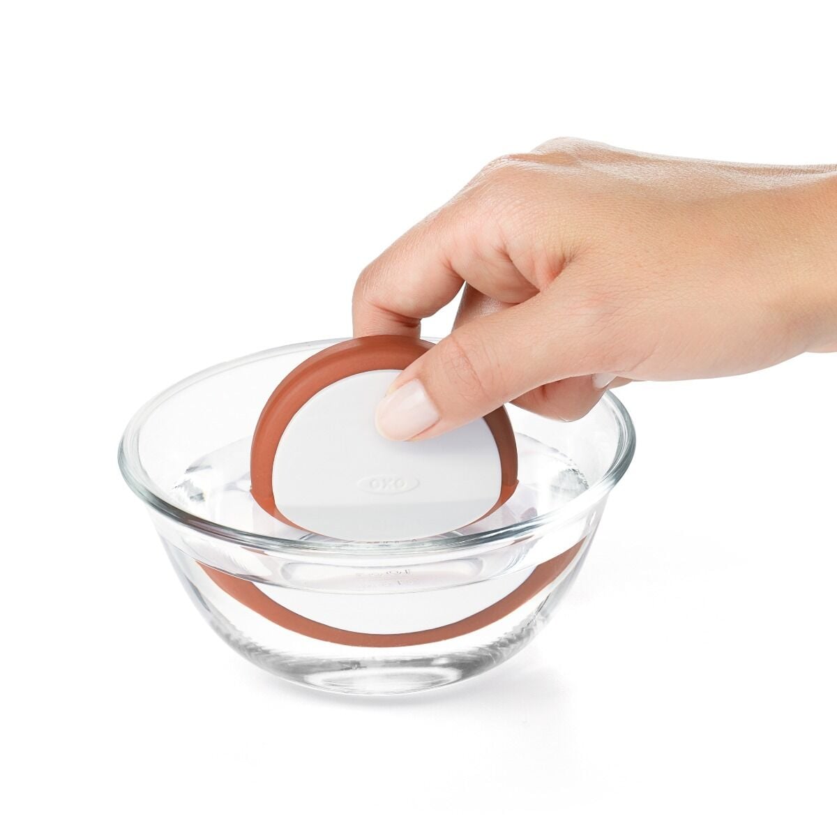 pop-brown-sugar-keeper-o4 gg_11235700_4b.jpg