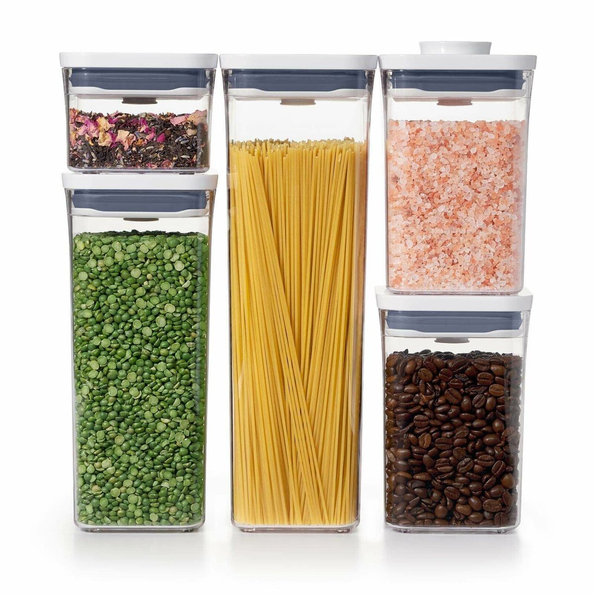 5-piece-pop-container-set-q9 gg_11235900_3a_1__1.jpg