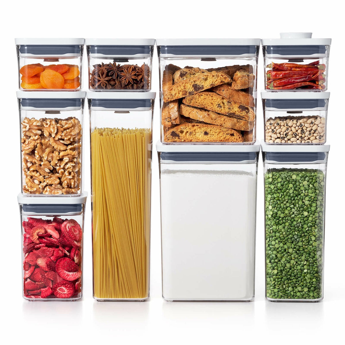 10-piece-pop-container-set-j9 gg_11236000_3a_1_.jpg