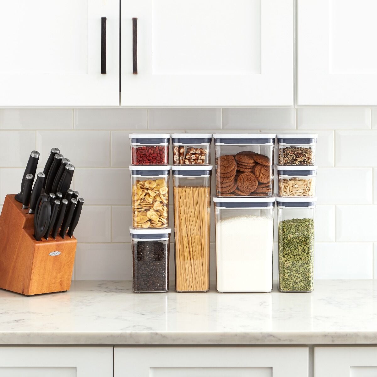 10-piece-pop-container-set-j9 gg_11236000_9.jpg