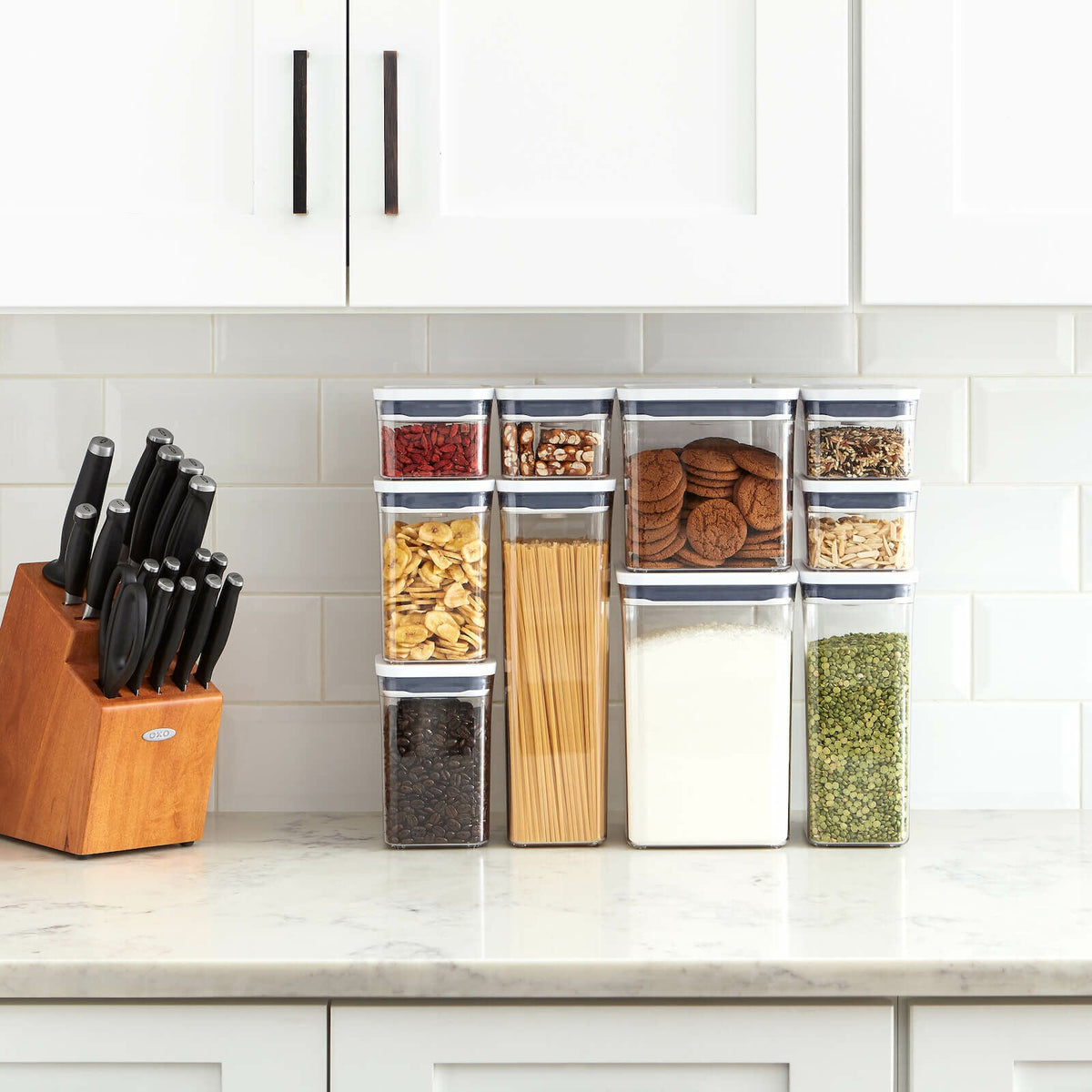10-piece-pop-container-set-j9 gg_11236000_9_1_.jpg