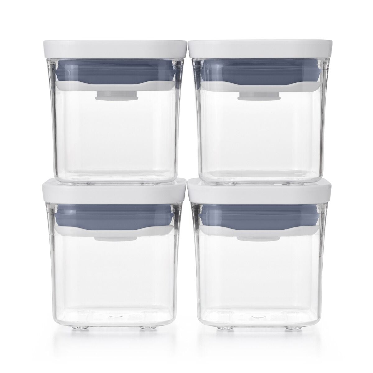 pop-4-piece-mini-container-set-l6 gg_11236100_3.jpg