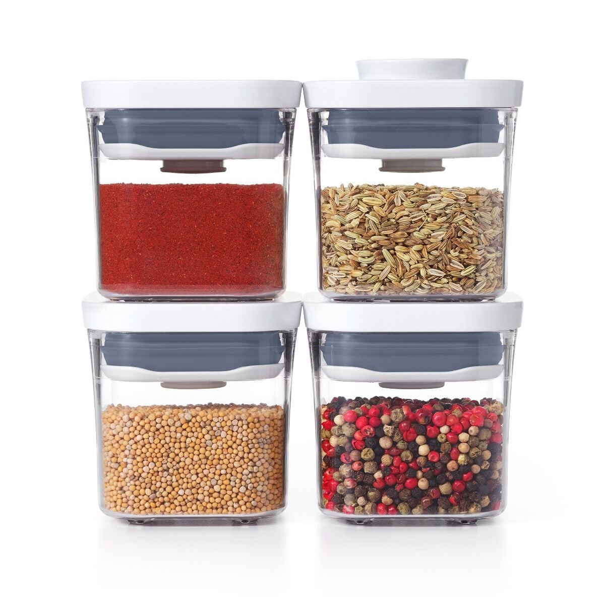 pop-4-piece-mini-container-set-l6 gg_11236100_3a.jpg