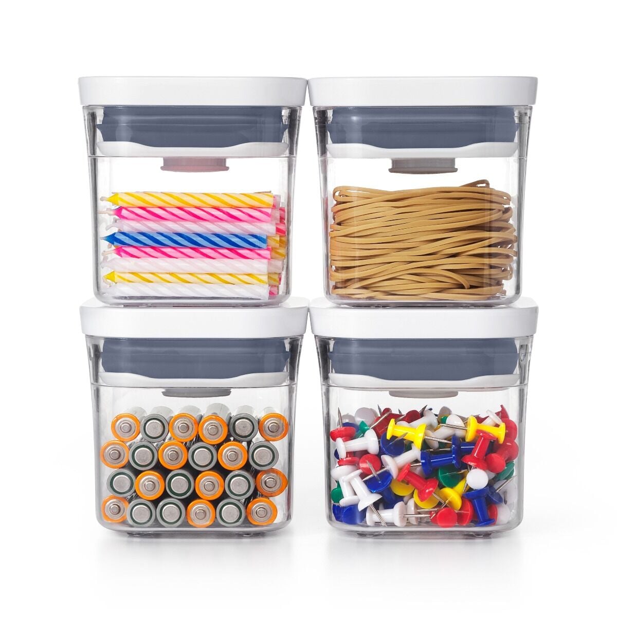 pop-4-piece-mini-container-set-l6 gg_11236100_3b.jpg