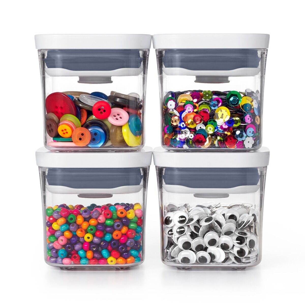 pop-4-piece-mini-container-set-l6 gg_11236100_3c.jpg