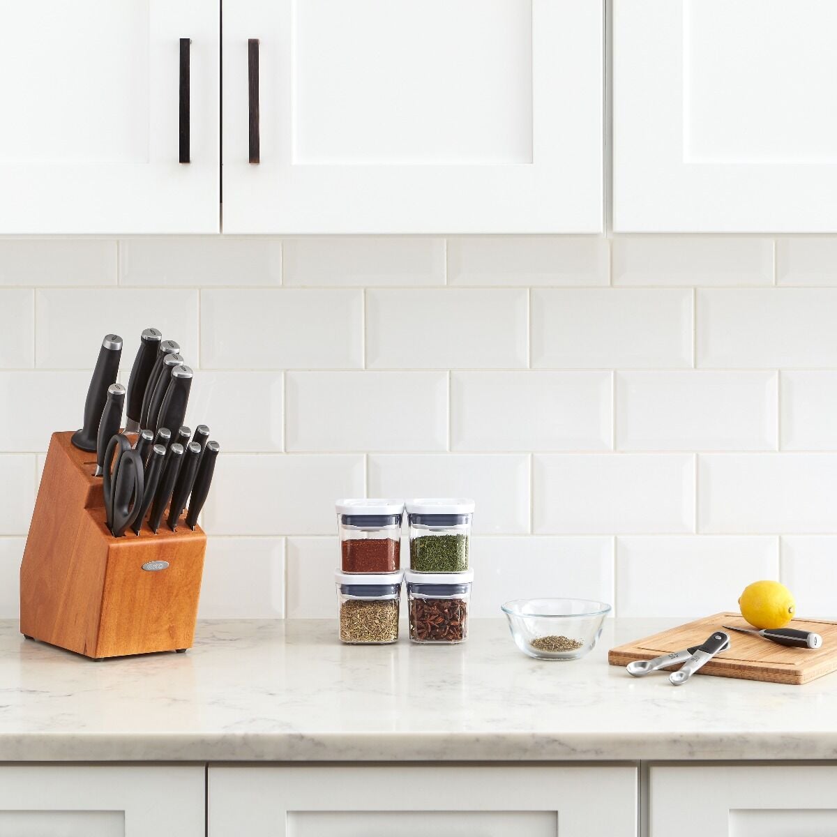 pop-4-piece-mini-container-set-l6 gg_11236100_9.jpg