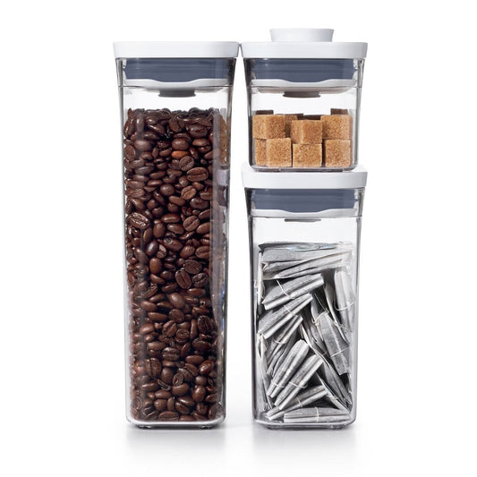 3-piece-pop-container-variety-set-s1 gg_11236300_3a.jpg