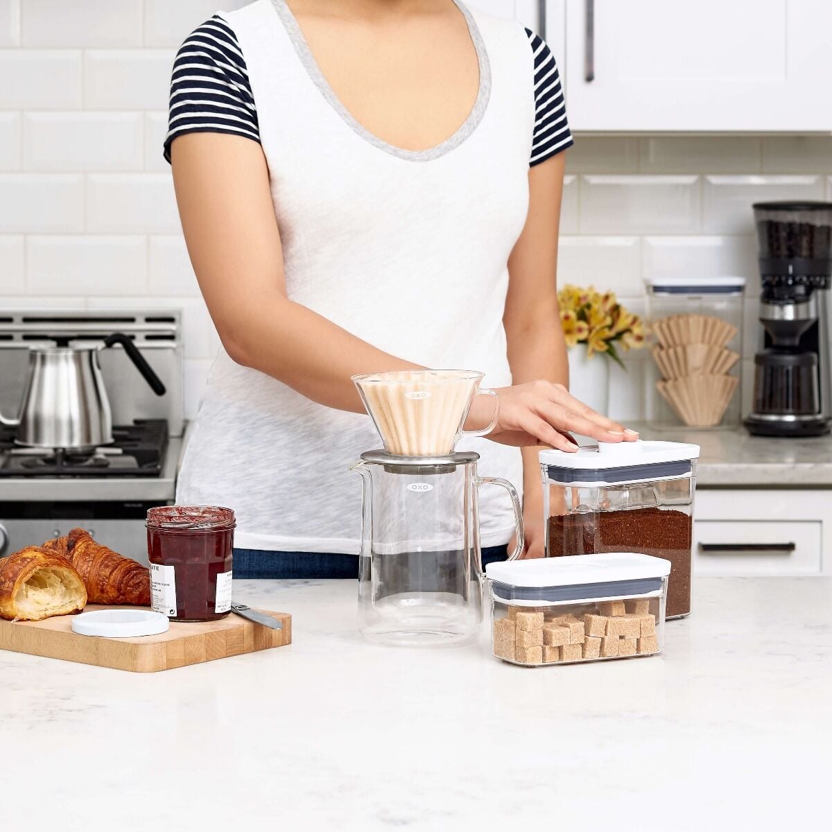 3-piece-pop-container-variety-set-s1 gg_11236300_4_1_.jpg