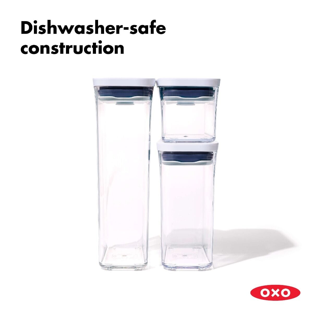 3-piece-pop-container-variety-set-s1 gg_11236300_8a_1_.jpg