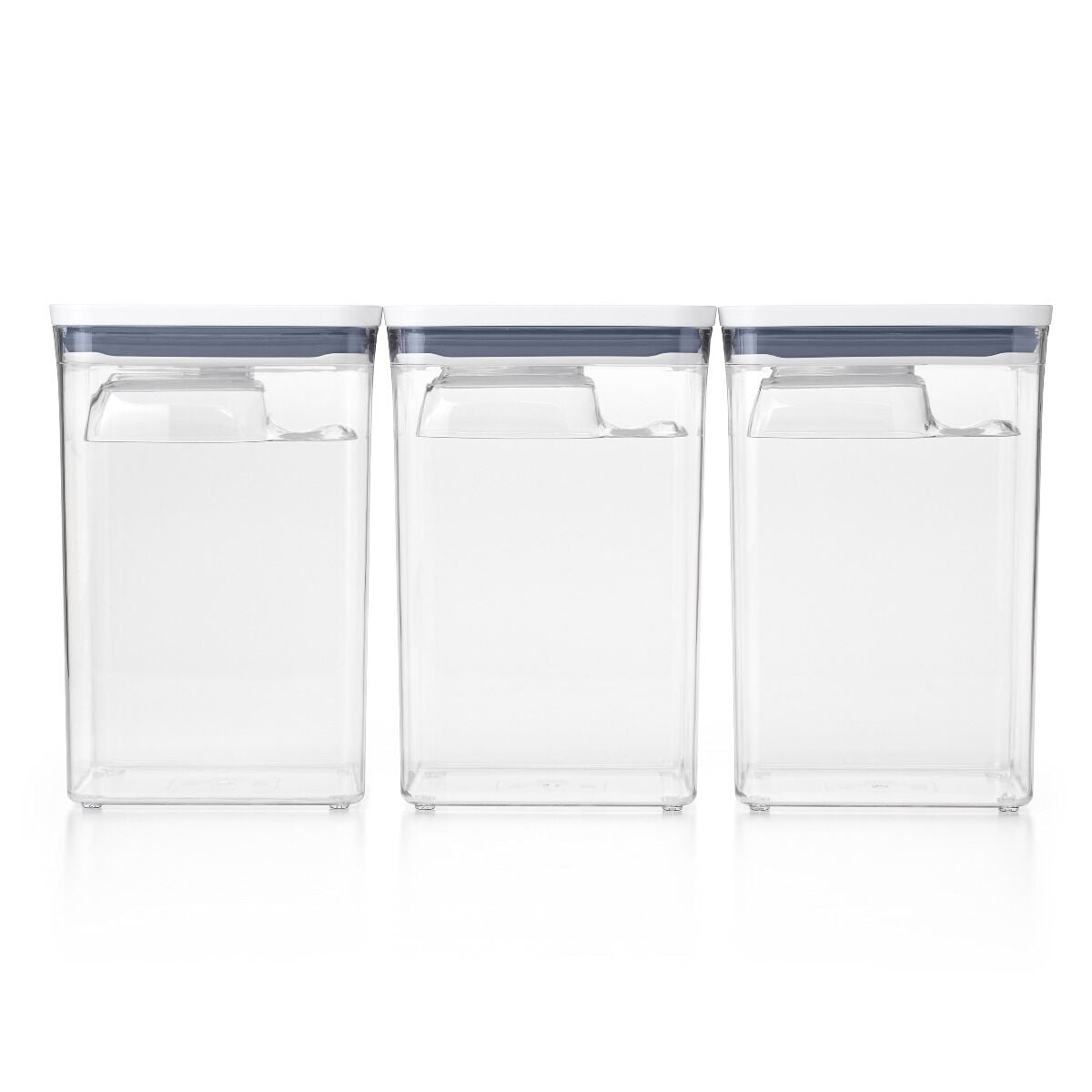 6-piece-pop-container-set-x1 gg_11236400_3_1.jpg