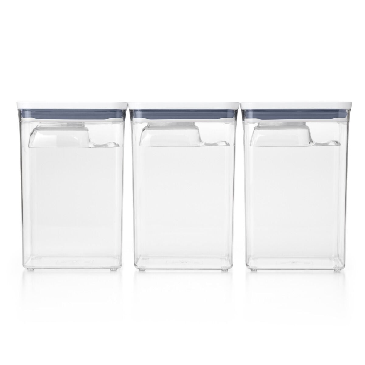 oxo-pop-7-piece-bundle-l8 gg_11236400_3_1_1.jpg