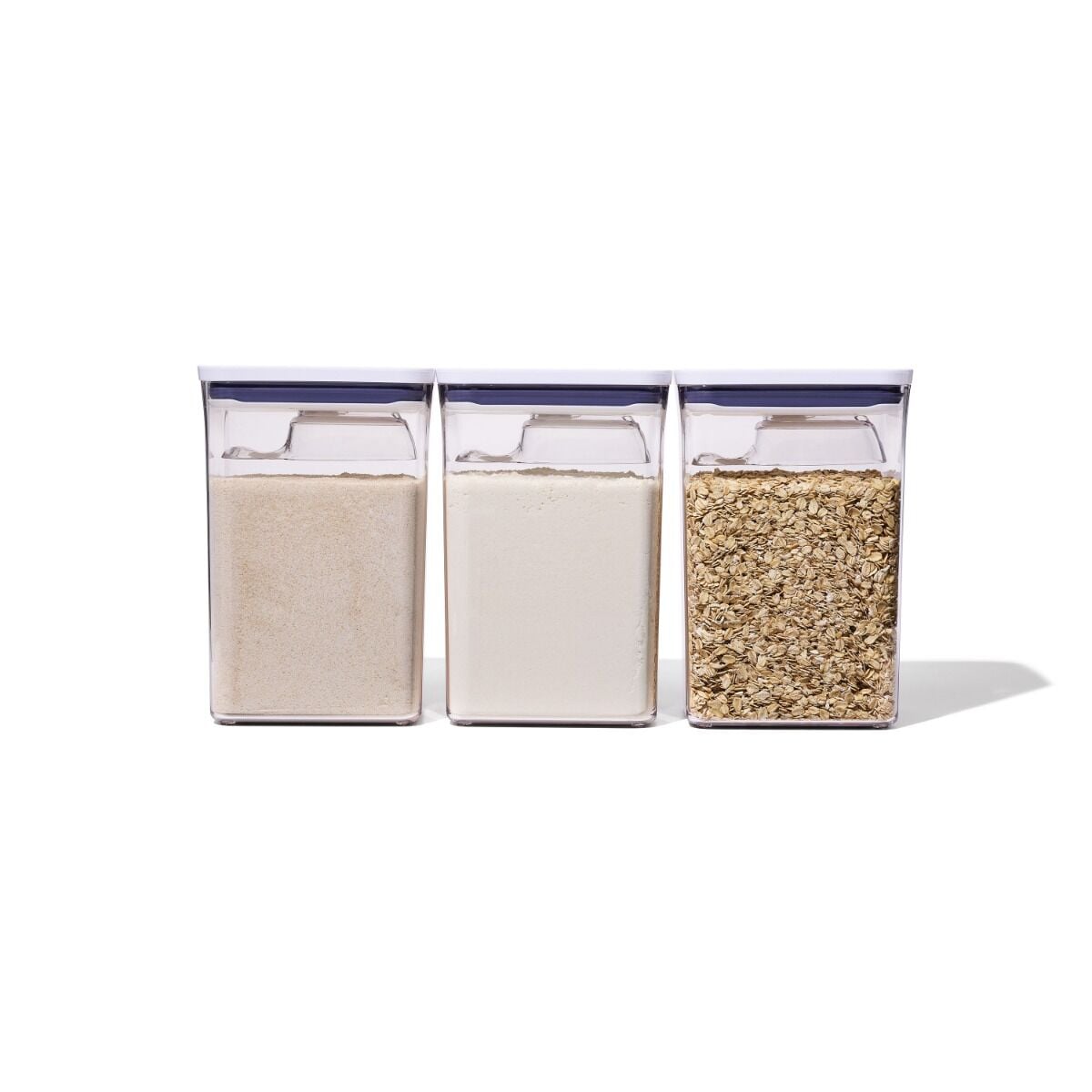 oxo-pop-7-piece-bundle-l8 gg_11236400_3a_1_.jpg