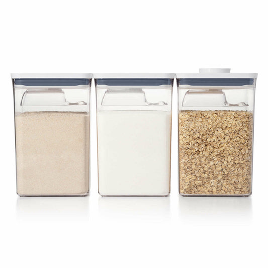 6-piece-pop-container-set-x1 gg_11236400_3b_1_.jpg